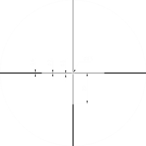 1P412ASI23_RETICLE.jpg 1P412ASI23_RETICLE.jpg
