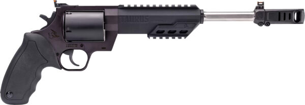 2-460101RH.jpg 2-460101RH.jpg