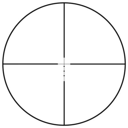 200346_RETICLE.jpg 200346_RETICLE.jpg