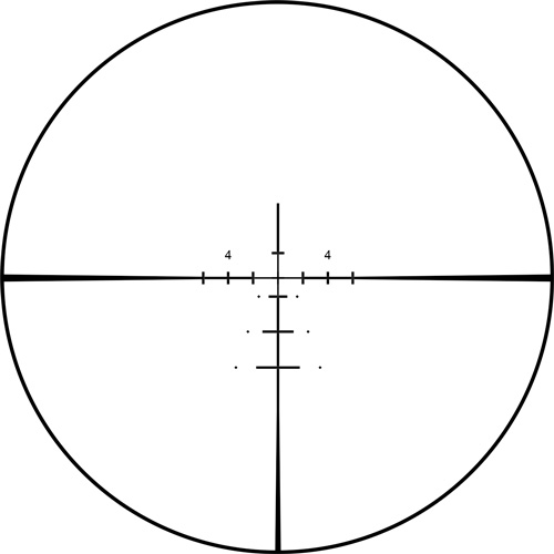 200485_RETICLE_1.jpg 200485_RETICLE_1.jpg