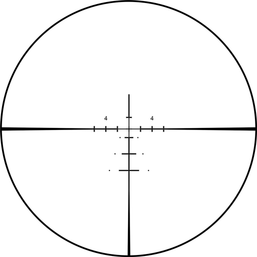 200488_RETICLE_1.jpg 200488_RETICLE_1.jpg