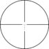 200636_RETICLE.jpg