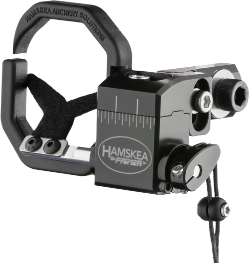 202772.jpg 202772.jpg