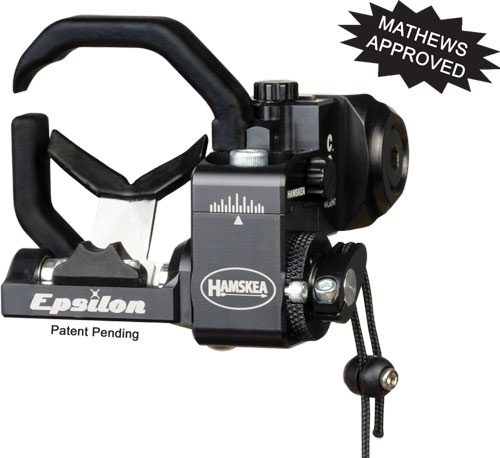 213771.jpg 213771.jpg