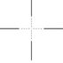 215009_RETICLE.jpg