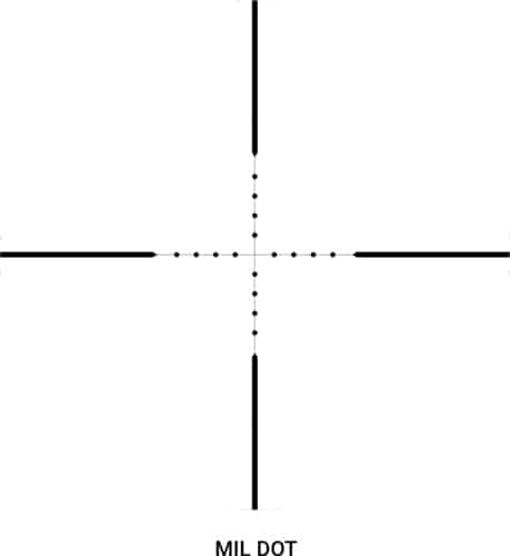 215009_RETICLE.jpg 215009_RETICLE.jpg