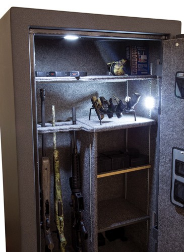 222008_2-in-vault.jpg 222008_2-in-vault.jpg