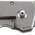 2490_back_1.jpg