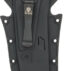 2491_Sheath.jpg