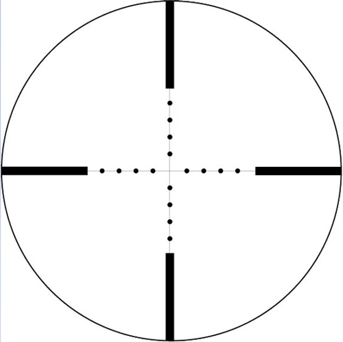 251040_RETICLE.jpg 251040_RETICLE.jpg