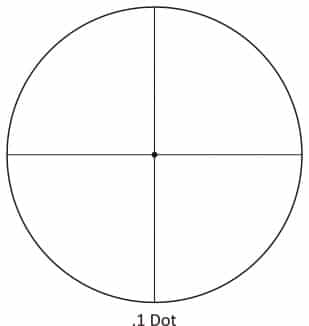 25138_RETICLE.jpg 25138_RETICLE.jpg