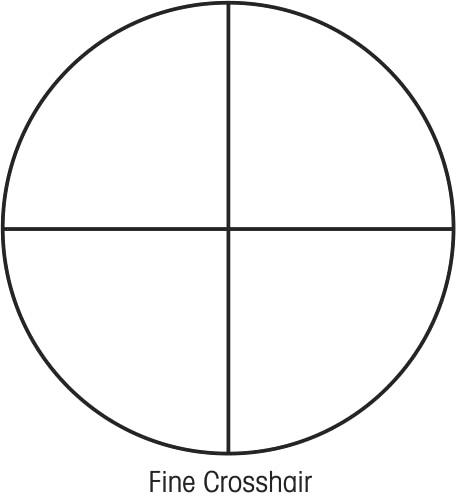 25139_RETICLE.jpg 25139_RETICLE.jpg