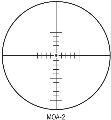 25149_reticle.jpg 25149_reticle.jpg