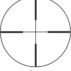 26014_RETICLE.jpg