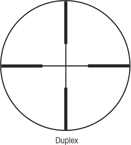 26014_RETICLE.jpg 26014_RETICLE.jpg