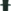 316.gif