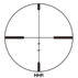 32002S_RETICLE.jpg
