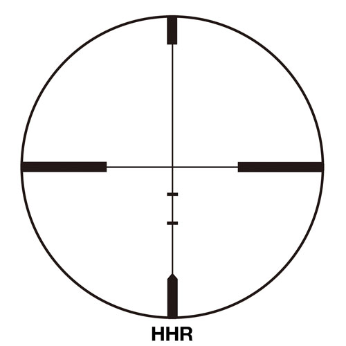 32002S_RETICLE.jpg 32002S_RETICLE.jpg