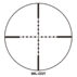 32003_RETICLE.jpg