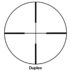 32004S_RETICLE.jpg