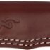 3220271_sheath.jpg