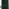 323P.gif