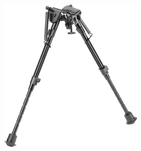 403215.jpg 403215.jpg
