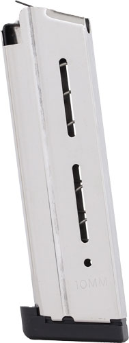 47NX_LEFT.jpg 47NX_LEFT.jpg