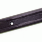48082.gif