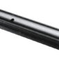 48082_Bottom.jpg