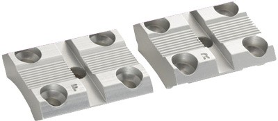 48495.jpg 48495.jpg