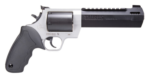 Taurus_2-500085RH