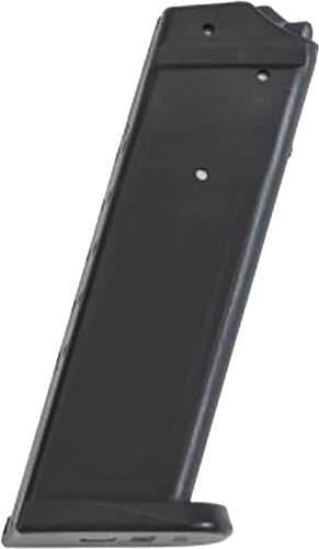 50248609.jpg 50248609.jpg