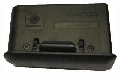 50602.jpg 50602.jpg
