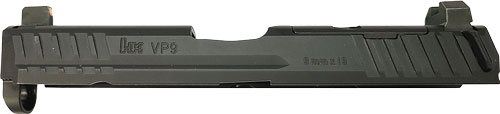 51001080.jpg 51001080.jpg