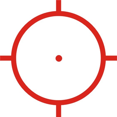 518a65_reticle-rendering_1.jpg 518a65_reticle-rendering_1.jpg