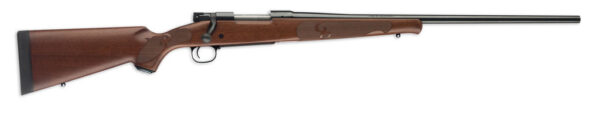 535200210.jpg