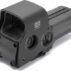 558a65_back-left_1.jpg