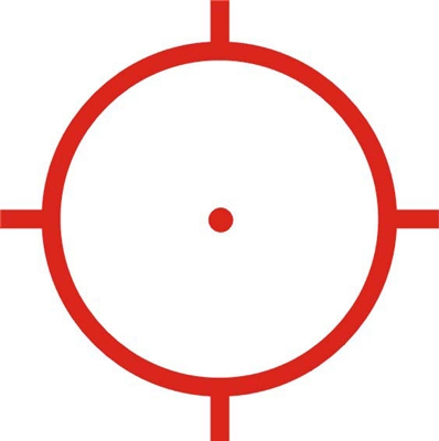 558a65_reticle-rendering_1.jpg 558a65_reticle-rendering_1.jpg