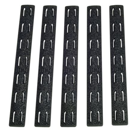 5610.jpg 5610.jpg