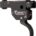 601_back-angle.jpg