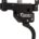 601_front-angle.jpg