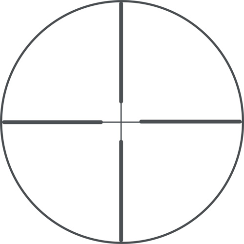 613950_RETICLE.jpg 613950_RETICLE.jpg