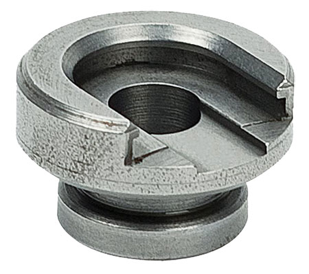 64794-1.jpg 64794-1.jpg