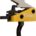 661s_back-angle.jpg