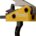 661s_front-angle.jpg