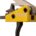 667l_front-angle.jpg