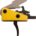 667s_back.jpg