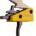 667s_back-angle.jpg