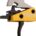670_back-angle.jpg
